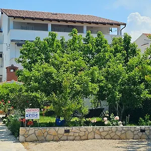 hotellátogatás