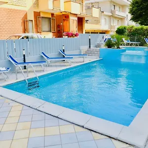 hotellátogatás