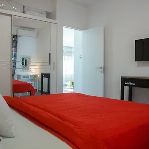 hotellátogatás