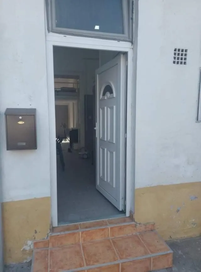 Apartament Linh Phuong Budapeszt